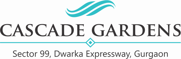 Cascade Gardens