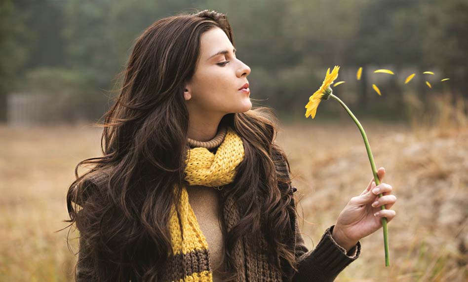 Residential Property in Gurgaon