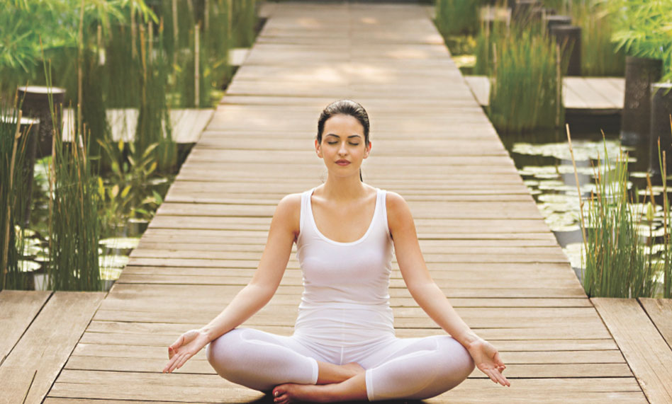 Residential Property in Gurgaon