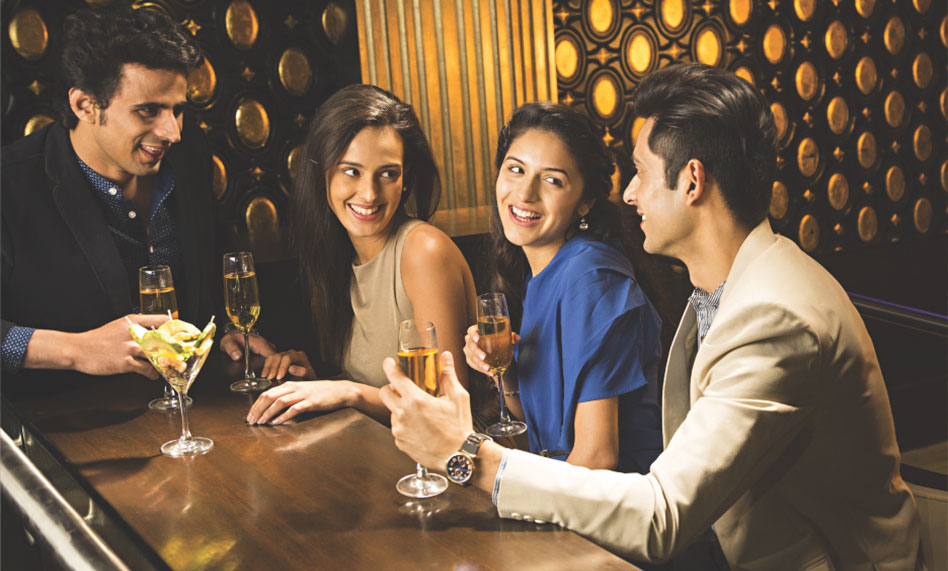 Residential Property in Gurgaon