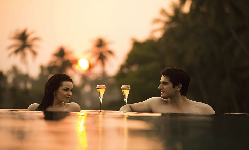 Residential Property in Gurgaon