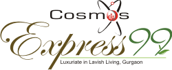 Express' 99