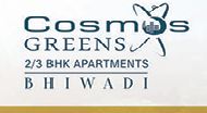 Cosmos Green
